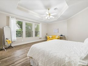 2909 Silver Maple Court, Friendswood TX 77546