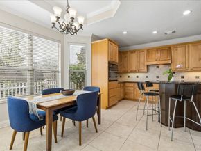 2909 Silver Maple Court, Friendswood TX 77546