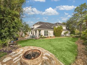 2909 Silver Maple Court, Friendswood TX 77546