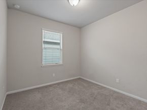 5308 Cj Walker Lane, Houston TX 77048