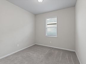 5308 Cj Walker Lane, Houston TX 77048