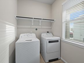 5308 Cj Walker Lane, Houston TX 77048