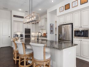 13315 Itasca Pine Drive, Humble TX 77346