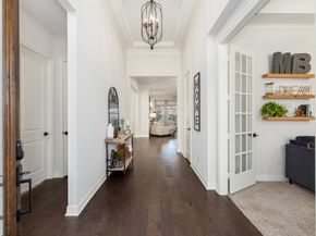 13315 Itasca Pine Drive, Humble TX 77346