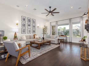 13315 Itasca Pine Drive, Humble TX 77346