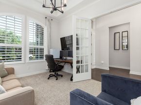 13315 Itasca Pine Drive, Humble TX 77346