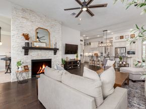 13315 Itasca Pine Drive, Humble TX 77346