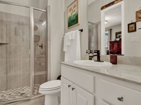 13315 Itasca Pine Drive, Humble TX 77346