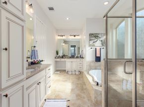 13315 Itasca Pine Drive, Humble TX 77346