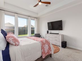 13315 Itasca Pine Drive, Humble TX 77346