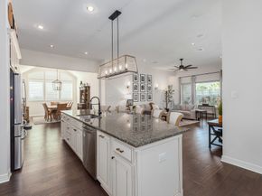 13315 Itasca Pine Drive, Humble TX 77346