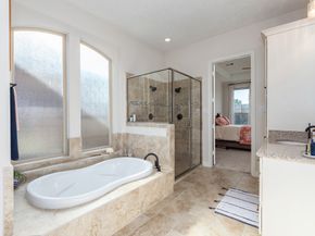 13315 Itasca Pine Drive, Humble TX 77346