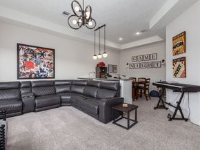 13315 Itasca Pine Drive, Humble TX 77346