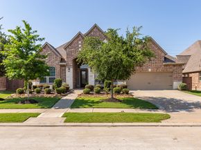 13315 Itasca Pine Drive, Humble TX 77346