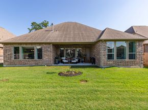 13315 Itasca Pine Drive, Humble TX 77346