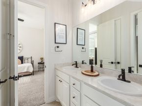 13315 Itasca Pine Drive, Humble TX 77346