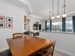 13315 Itasca Pine Drive, Humble TX 77346