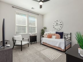 13315 Itasca Pine Drive, Humble TX 77346