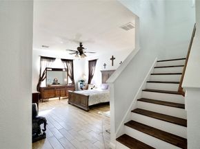 9503 Lerin Lane, Sugar Land TX 77498