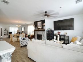 9503 Lerin Lane, Sugar Land TX 77498