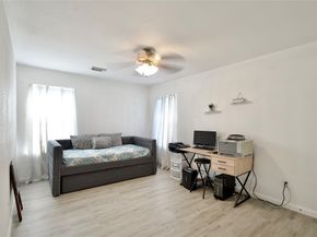 9503 Lerin Lane, Sugar Land TX 77498