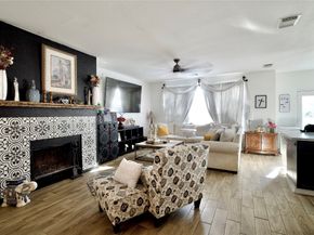 9503 Lerin Lane, Sugar Land TX 77498