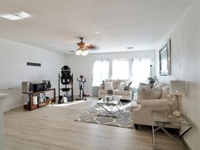 9503 Lerin Lane, Sugar Land TX 77498