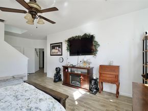 9503 Lerin Lane, Sugar Land TX 77498