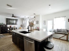 9503 Lerin Lane, Sugar Land TX 77498