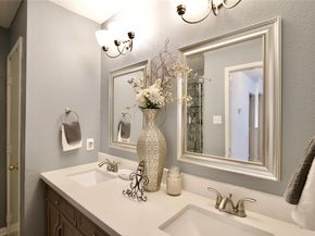 9503 Lerin Lane, Sugar Land TX 77498