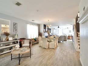 9503 Lerin Lane, Sugar Land TX 77498