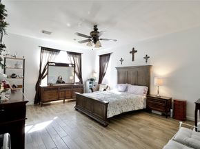 9503 Lerin Lane, Sugar Land TX 77498