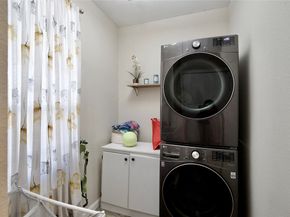 9503 Lerin Lane, Sugar Land TX 77498