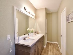 9503 Lerin Lane, Sugar Land TX 77498