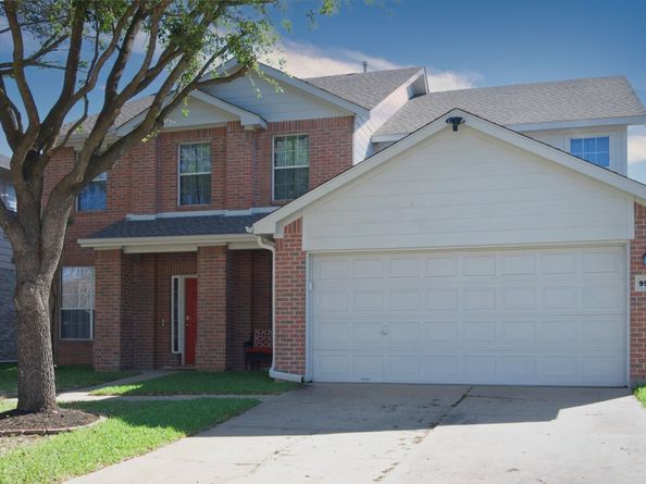 9503 Lerin Lane, Sugar Land TX 77498