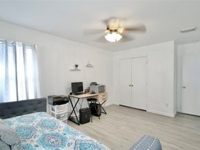 9503 Lerin Lane, Sugar Land TX 77498