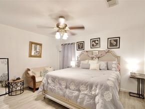 9503 Lerin Lane, Sugar Land TX 77498