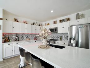 9503 Lerin Lane, Sugar Land TX 77498