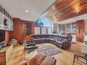 5309 Hidalgo Street, Houston TX 77056