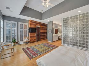 5309 Hidalgo Street, Houston TX 77056