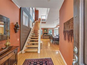 5309 Hidalgo Street, Houston TX 77056