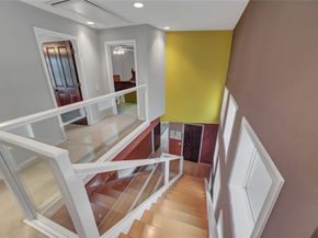 5309 Hidalgo Street, Houston TX 77056