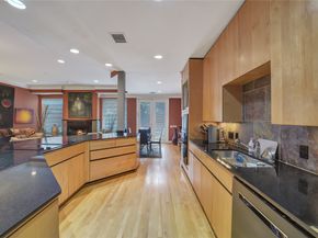 5309 Hidalgo Street, Houston TX 77056