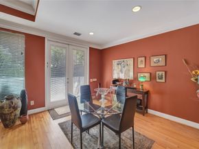 5309 Hidalgo Street, Houston TX 77056