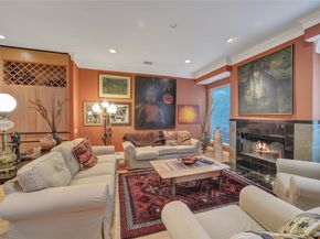 5309 Hidalgo Street, Houston TX 77056