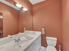 5309 Hidalgo Street, Houston TX 77056