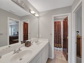 5309 Hidalgo Street, Houston TX 77056