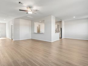 8116 Burnt Orchid Drive, Houston TX 77016