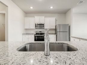 8116 Burnt Orchid Drive, Houston TX 77016