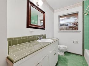 1912 Sedgie Drive, Houston TX 77080